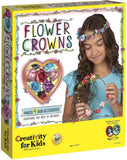 Flower Crowns CFK 1130000
