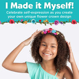Flower Crowns CFK 1130000