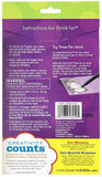 Shrink Fun Refill Kit CFK 1894000