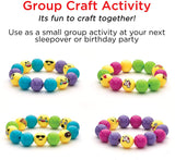 Emoji Bracelets CFK 6128000