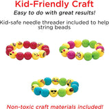 Emoji Bracelets CFK 6128000