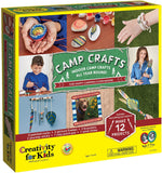 Camp Crafts CFK 6166000