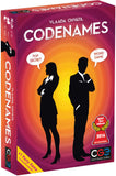 Codenames CGE 00031