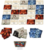 Codenames CGE 00031