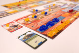 Through the Ages: A New Story of Civilization CGE 00032