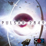 Pulsar 2849 CGE 00042