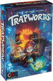 Trapwords CGE 00049