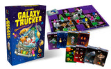 Galaxy Trucker (2nd Edition) CGE 00061