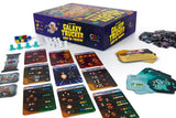 Galaxy Trucker: Keep on Trucking Expansion CGE 00064