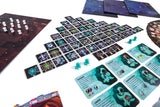 Galaxy Trucker: Keep on Trucking Expansion CGE 00064