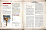 Call of Cthulhu RPG: Malleus Monstrorum Cthulhu Mythos Bestiary Two Volume Slipcase Set CHA 23170-X