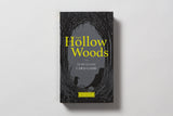 Storytelling Card Game: The Hollow Woods CHR 0221