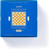Say Yes To The Chess Game Set CHR 0630