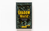 Storytelling Card Game: The Shadow World CHR 3147