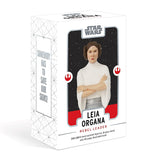 Star Wars: Leia Organa - Rebel Leader Box CHR 7213