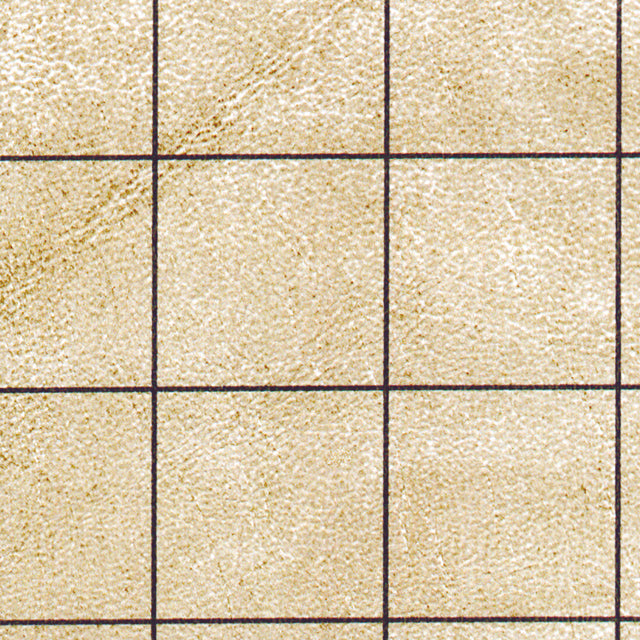 Chessex Reversible Battlemat: 1½" Squares & 1½" Hexes (23 1/2" x 26") CHX 96257
