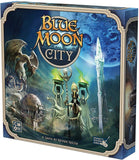 CMON: Blue Moon City COL BMC001