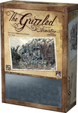 CMON: The Grizzled - Armistice Edition COL GRZ003