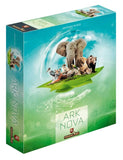 Ark Nova CSG FS5100