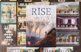 RISE CSG RISE-01