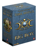 Terra Mystica: Big Box CSG TM-BIGBOX