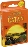 Catan: Struggle for Catan CSI CN3142