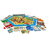 Catan Studio: Catan 25th Anniversary Edition CSI CN3222