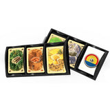 Catan Studio: Catan 25th Anniversary Edition CSI CN3222