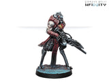 Infinity: Dire Foes Mission Pack 7 - Candy Cloud CVB 280018-0709