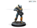 Infinity: Yu Jing - Kuang Shi CVB 280399-0702