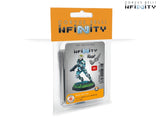 Infinity: NA2 - Hatail Spec-Ops CVB 280748-0843