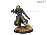 Infinity: Haqqislam Action Pack CVB 281408-0844