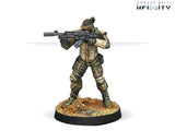 Infinity: Haqqislam Action Pack CVB 281408-0844