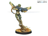 Infinity: Haqqislam Action Pack CVB 281408-0844