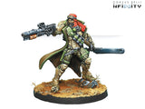 Infinity: Haqqislam Action Pack CVB 281408-0844