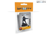 Infinity: Nomads - Securitate (Feuerbach) CVB 281505-0831