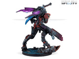 Infinity: Shasvastii Special Armored Corp Sphinx (TAG) CVB 281606-0847