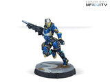 Infinity: O-12 - Starmada Action Pack CVB 282007-0836