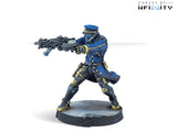 Infinity: O-12 - Starmada Action Pack CVB 282007-0836