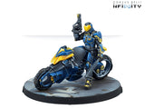 Infinity: O-12 - Starmada Action Pack CVB 282007-0836