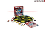 Aristeia! Prime Time Multiplayer Expansion CVB CBARI48