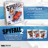 Spyfall 2 CZE 21280