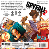 Spyfall 2 CZE 21280