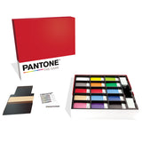 Pantone: The Game CZE 26698