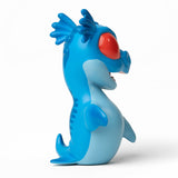 Cryptkins Unleashed: Nessie Vinyl Figure CZE 28470