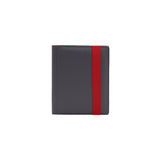 The Dex Binder 4: Grey DEX DB4010