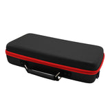 Dex Carrying Case: Black DEX DCC001