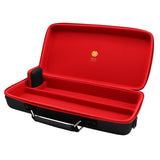 Dex Carrying Case: Black DEX DCC001