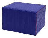 ProLine Deckbox Large: Blue DEX PLL002
