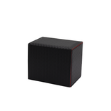 ProLine Deckbox Small: Black DEX PLS001